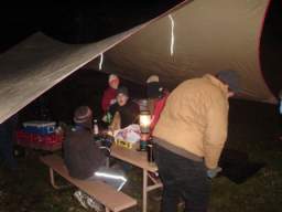 DSC00722.JPG