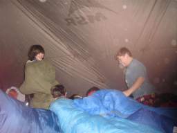 DSC00725.JPG