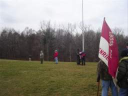 DSC00730.JPG