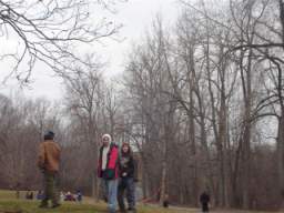 DSC00734.JPG