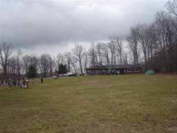 DSC00736.JPG