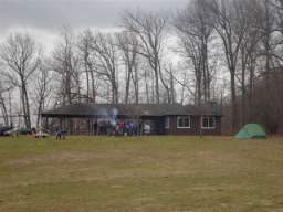 DSC00737.JPG