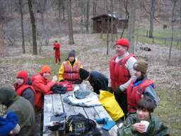 20080013_13_1.jpg