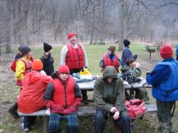 20080014_14_1.jpg