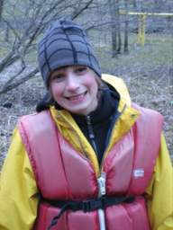 20080018_18_1.jpg
