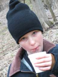 20080019_19_1.jpg