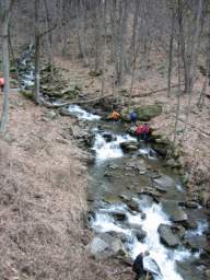 20080020_20_1.jpg