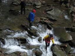 20080022_22_1.jpg