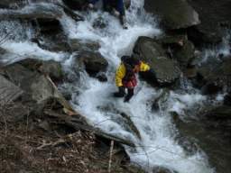 20080023_23_1.jpg