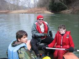 20080026_26_1.jpg