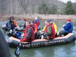 20080027_27_1.jpg
