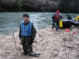 20080029_29_1.jpg