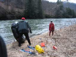 20080030_30_1.jpg