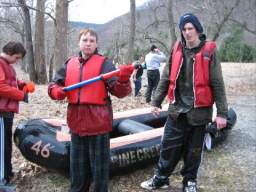 20080031_31_1.jpg
