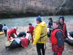 20080033_33_1.jpg