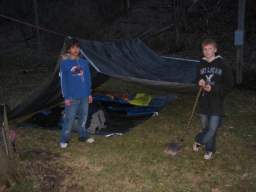 20080034_34_1.jpg