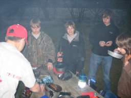 20080036_36_1.jpg