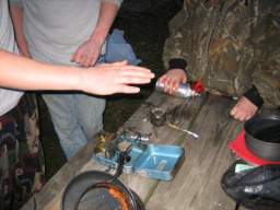 20080037_37_1.jpg