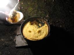 20080040_40_1.jpg