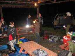 Img_5083.jpg