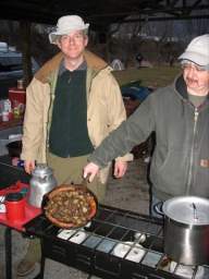 Img_5087.jpg