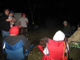 Img_5095.jpg
