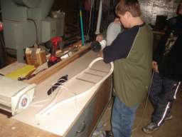 DSC00764.JPG