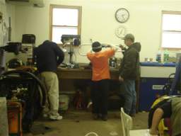 DSC00787.JPG