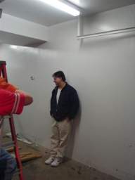 DSC00791.JPG