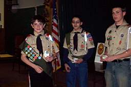 100_1380-1.JPG