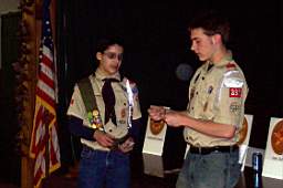 100_1382-1.JPG