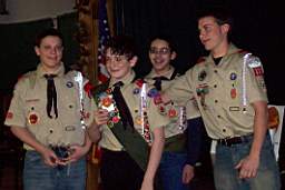 100_1383-1.JPG
