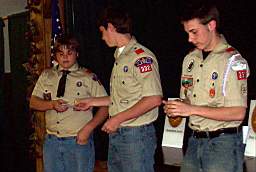 100_1385-1.JPG