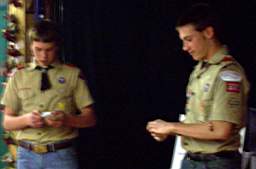 100_1387-1.JPG