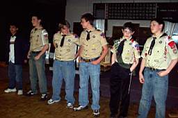 100_1394-1.JPG