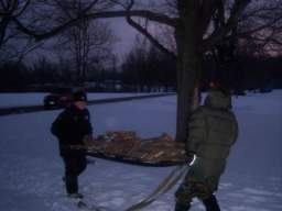Klondike04.jpg