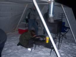 Klondike05.jpg