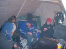 Klondike06.jpg