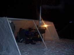 Klondike07.jpg