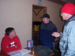 Klondike08.jpg