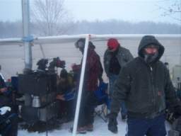 Klondike09.jpg