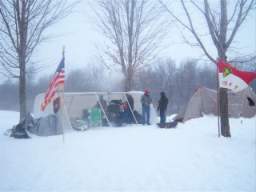 Klondike10.jpg