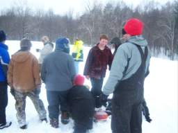 Klondike102.jpg