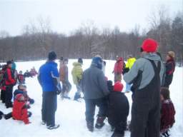 Klondike103.jpg