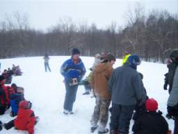 Klondike106.jpg