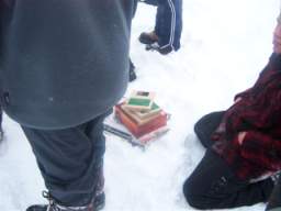 Klondike107.jpg
