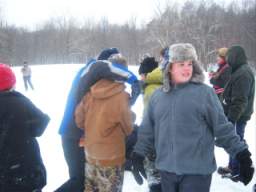 Klondike108.jpg