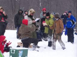 Klondike108b.jpg