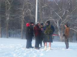 Klondike16.jpg