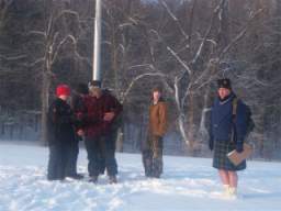 Klondike17.jpg